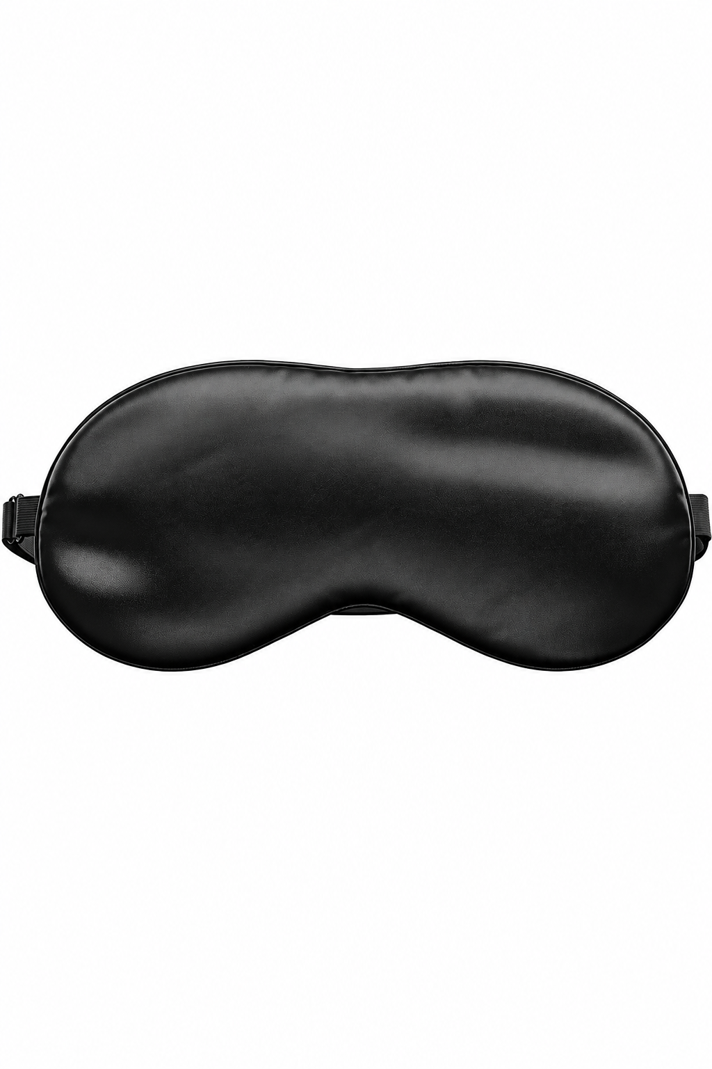 Sleep Face Mask