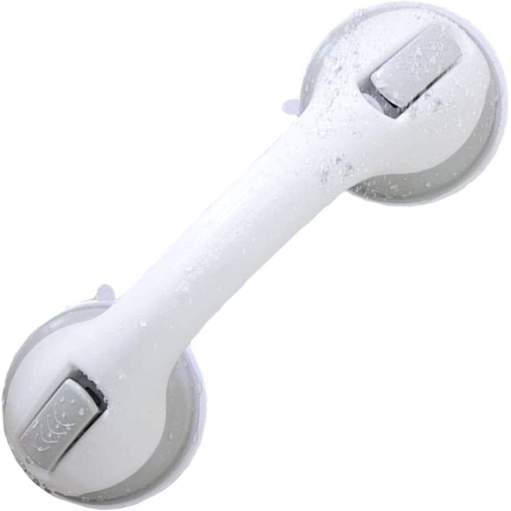Shower Handles: image 5