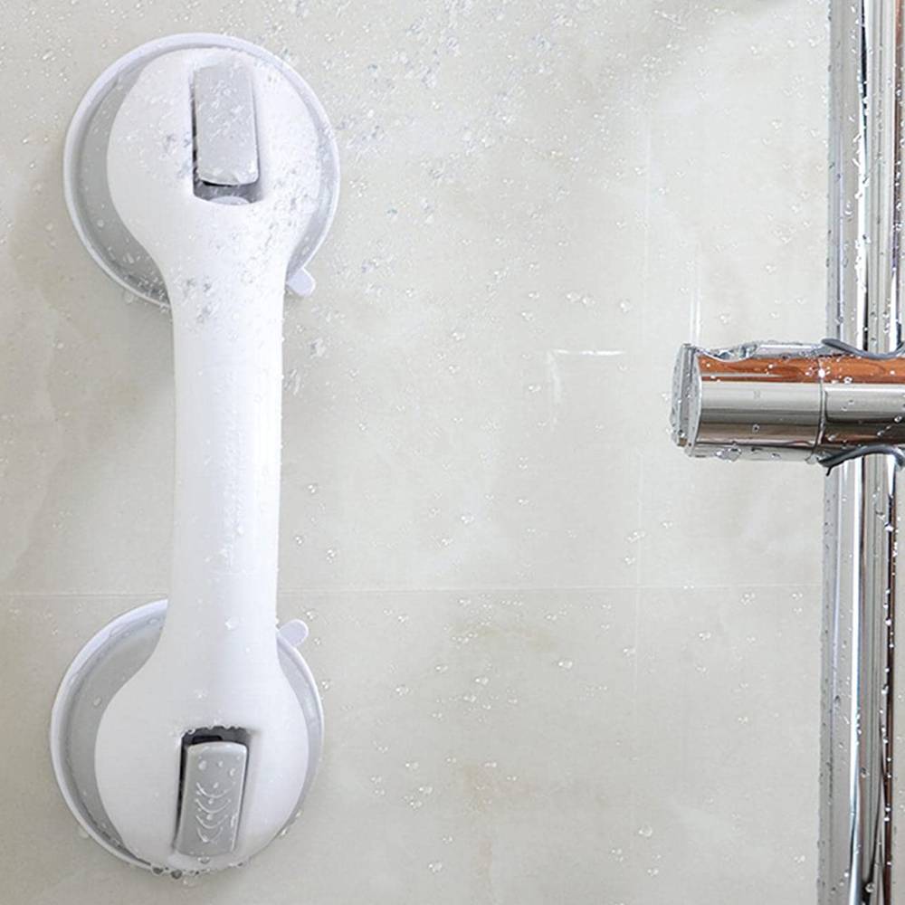 Shower Handles