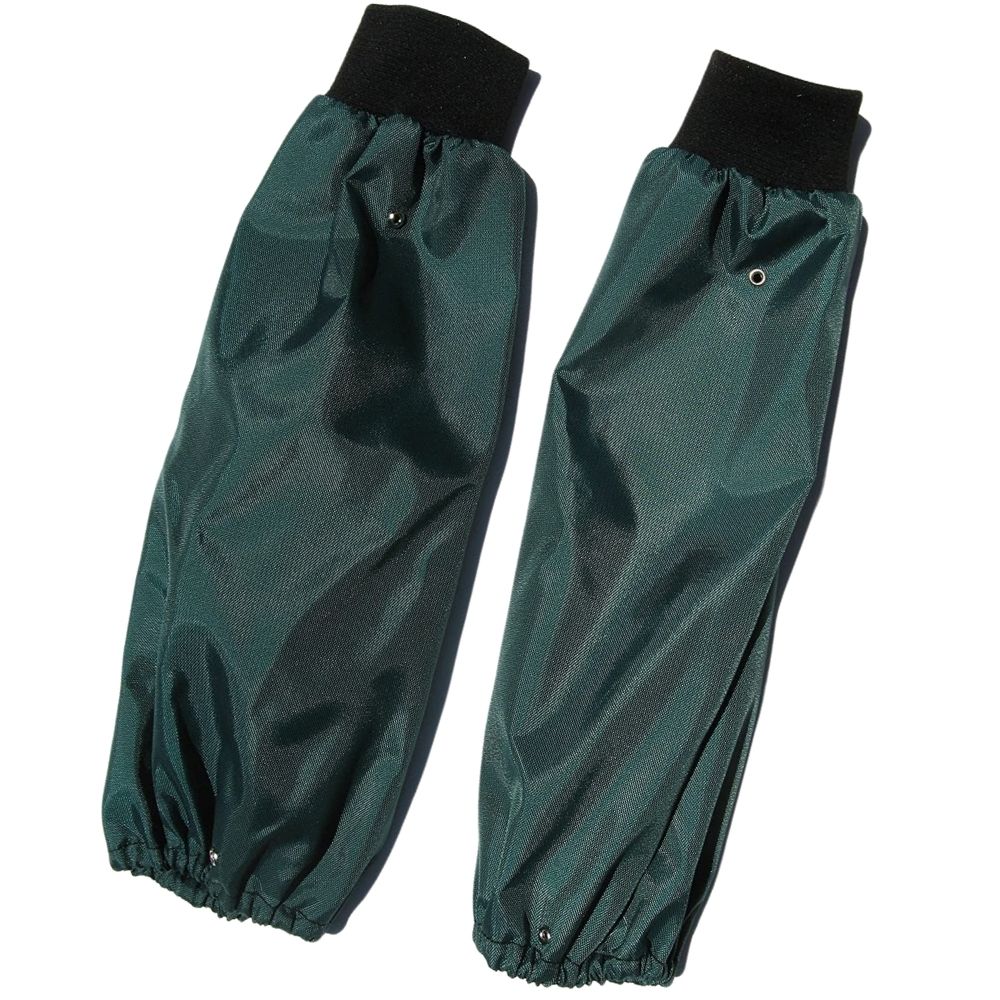 Gardening Arm Sleeves