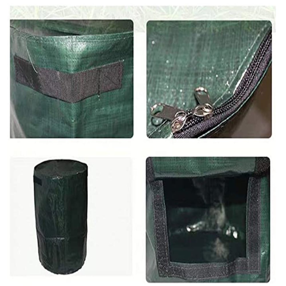 Reusable Compost Bag: image 3
