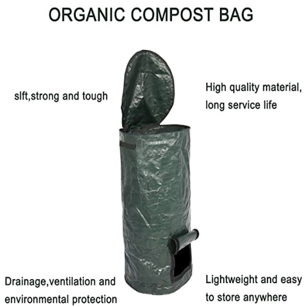 Reusable Compost Bag: image 4