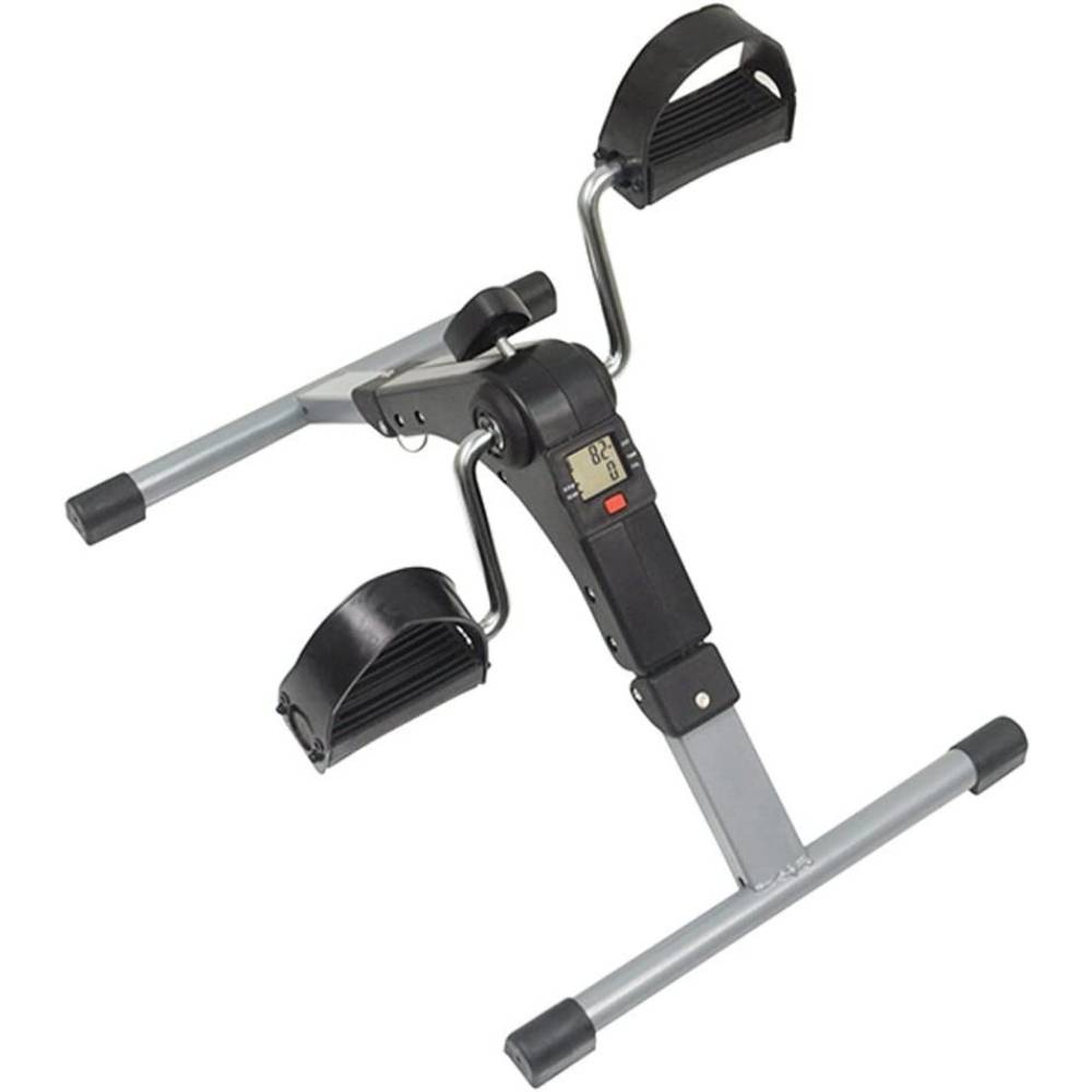Mini Stationary Bike: image 6
